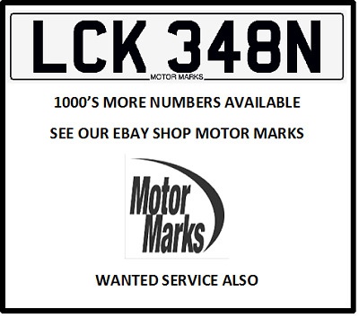 lick lck-4