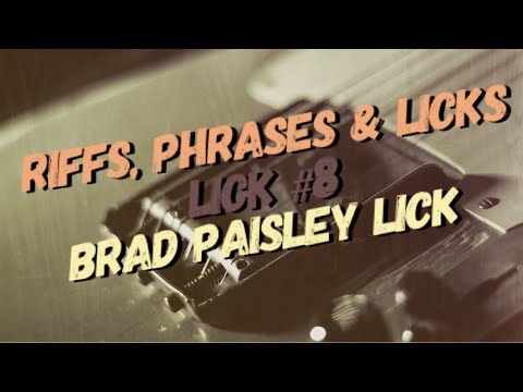 lick lck-5