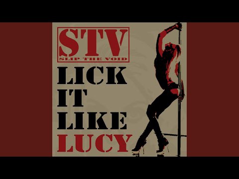 lick lck-7