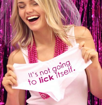 lick lck-9