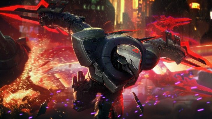hanh zed-2
