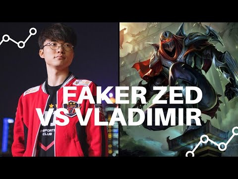 hanh zed-6