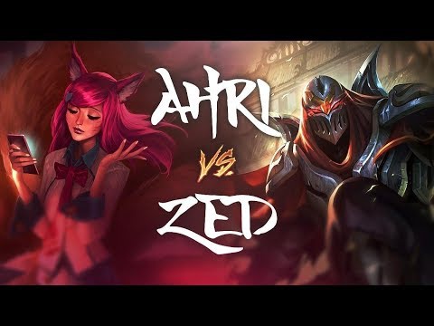 hanh zed-7