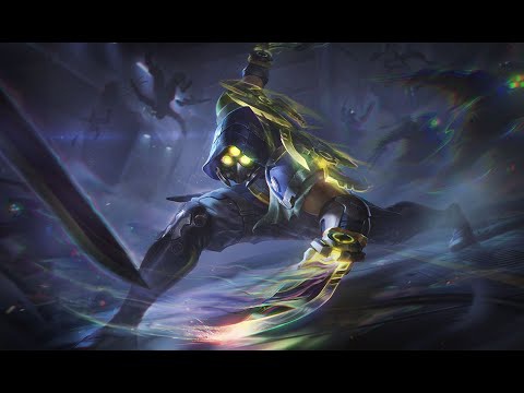 hanh zed-9