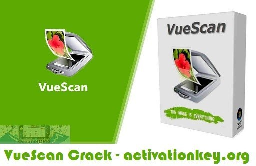 vuescan full-8