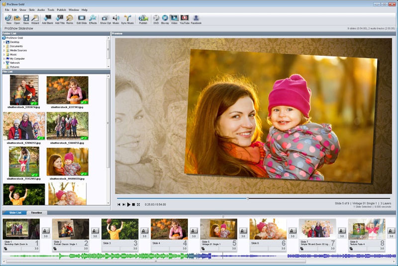 proshow gold full-6