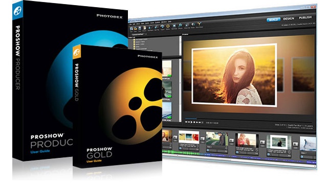 proshow gold full-7