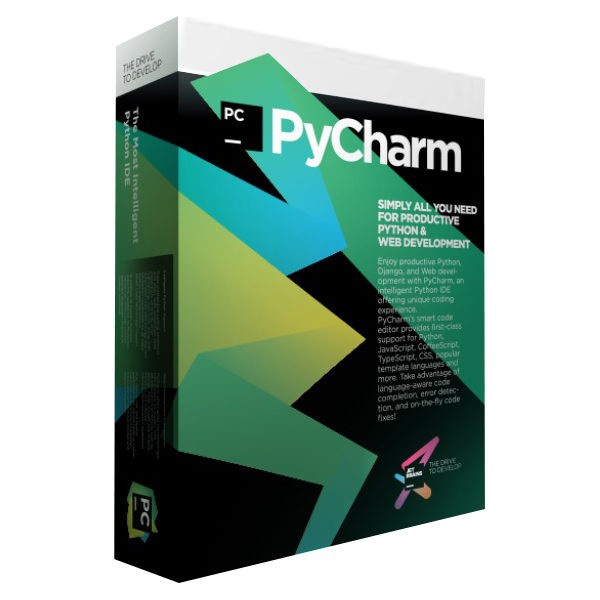 download the last version for iphoneJetBrains PyCharm Professional 2023.1.3