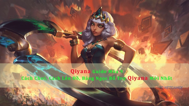 bảng qiyana-4