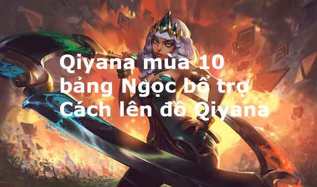 bảng qiyana-9