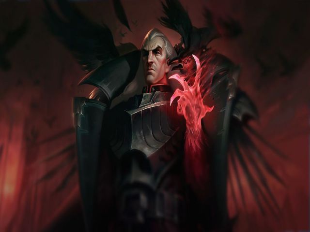 choi swain-0