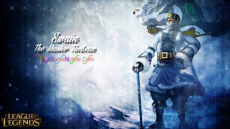 choi swain-1
