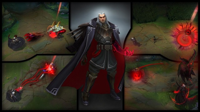 choi swain-2