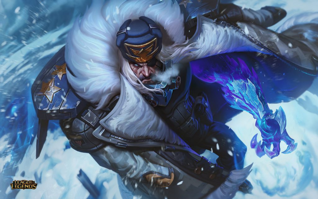 choi swain-4