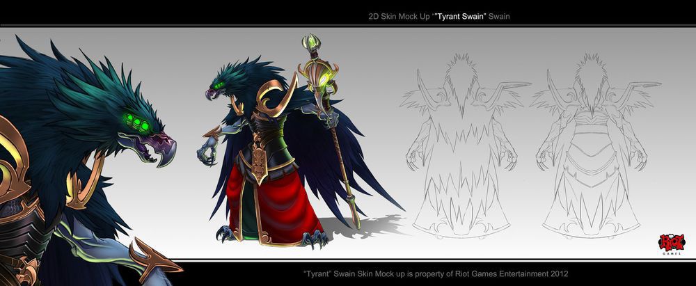 choi swain-5