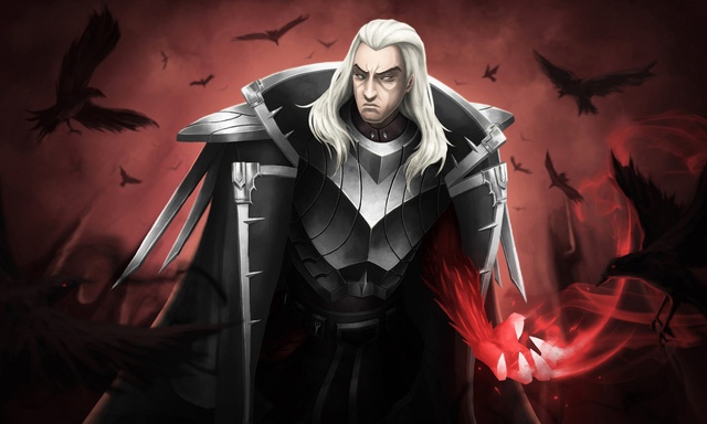 choi swain-6