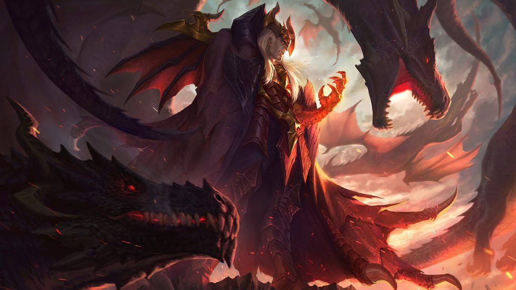 choi swain-7