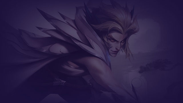 ĐTCL Mùa 5.5: Tất tần tật về tướng mới tại phiên bản Giữa Mùa 5