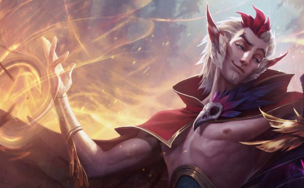cách chơi rakan-5