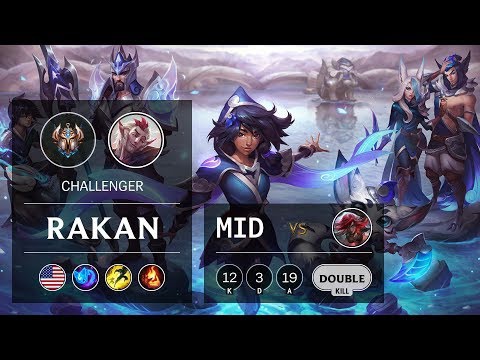 cách chơi rakan-9