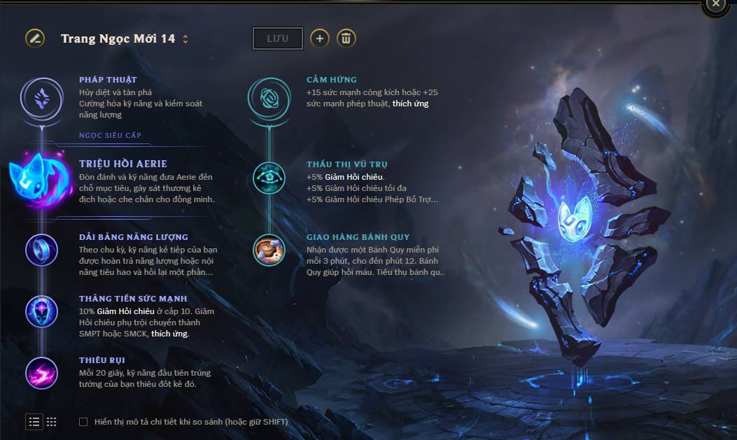rakan mua 8-2