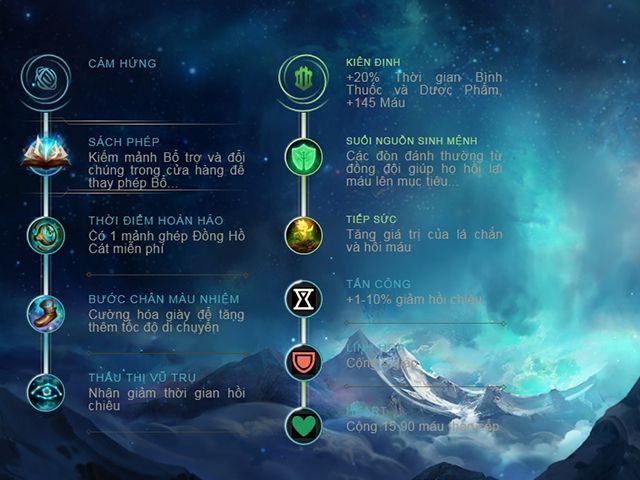 rakan mua 8-3