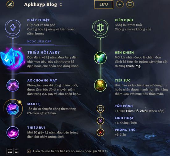 rakan mua 8-4