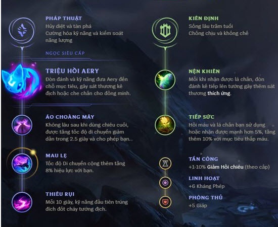 rakan mua 8-7