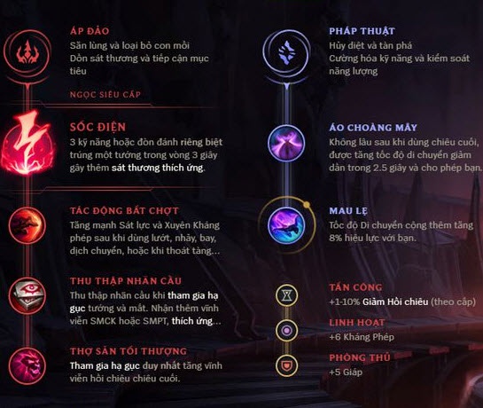 rakan mua 8-9
