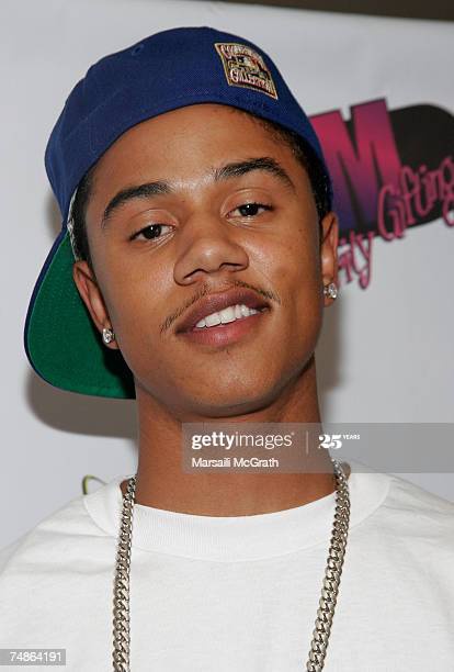 rap fizz-1