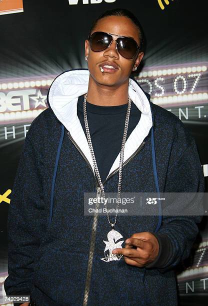 rap fizz-3