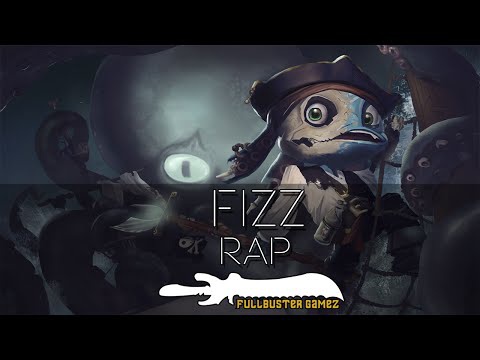 rap fizz-6
