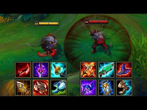 cách lên đồ rengar-2