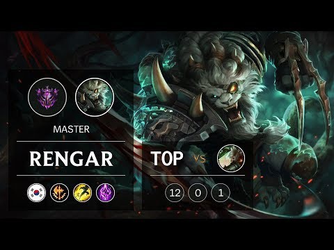 cách lên đồ rengar-3