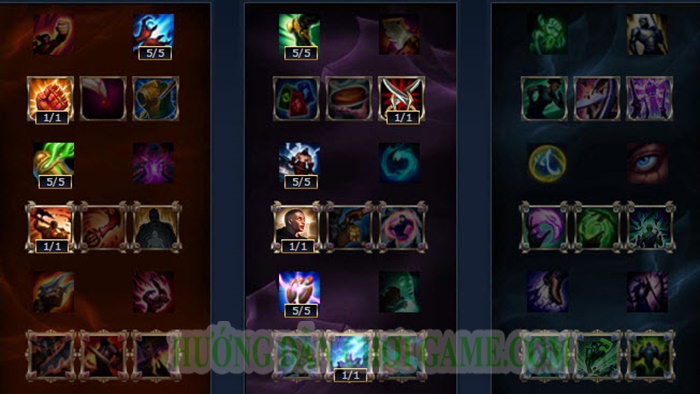cách lên đồ rengar-4