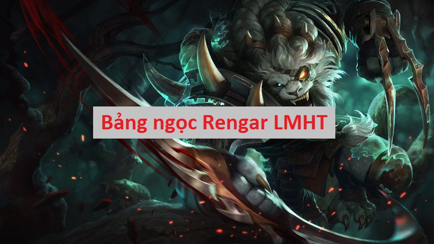 cách lên đồ rengar-8