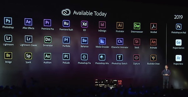 adobe cc 2019-0