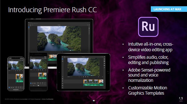 adobe cc 2019-5
