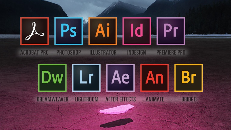 adobe cc 2019-7