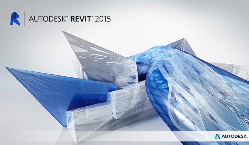 autodesk revit 2015-0