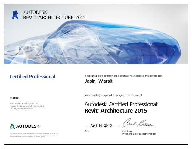 autodesk revit 2015-1