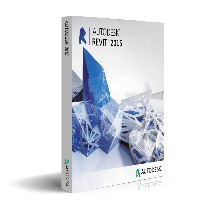 autodesk revit 2015-7