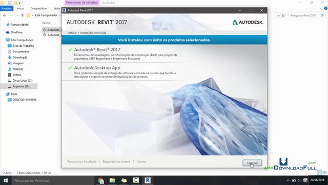 revit 2017 full-4