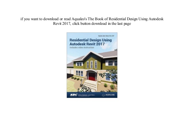 revit 2017 full-6