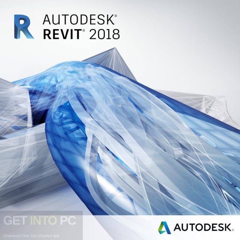 revit 2018 full-0