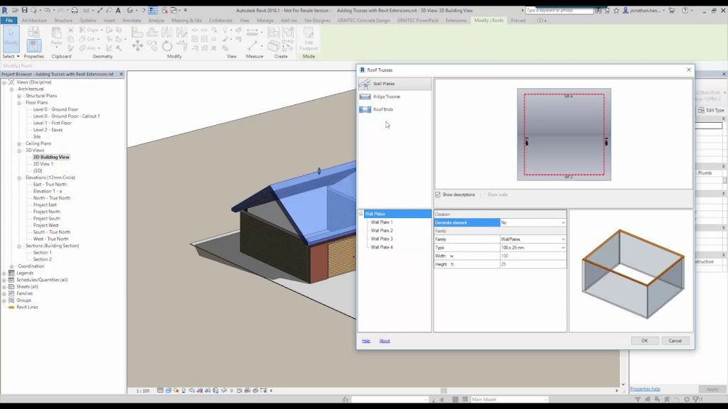 revit 2018 full-2