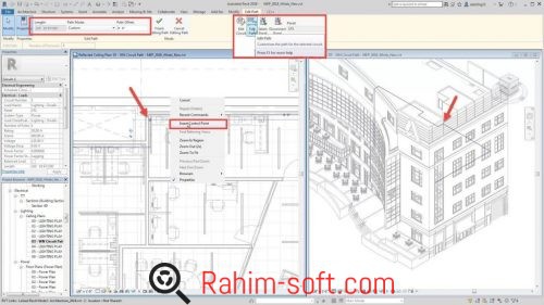 revit 2018 full-4