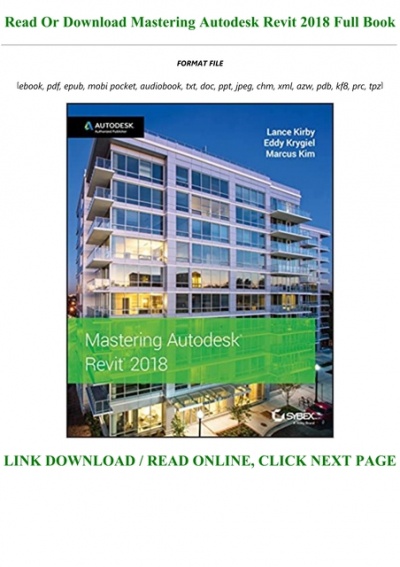 revit 2018 full-5