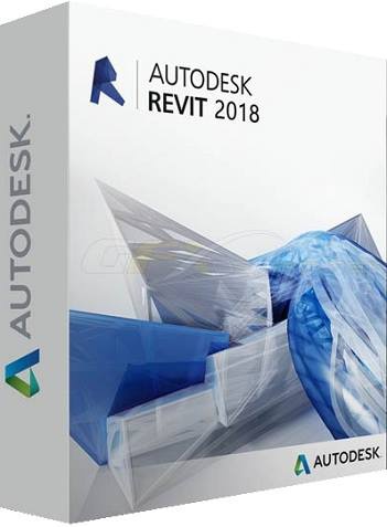 revit 2018 full-7