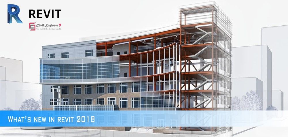 revit 2018 full-8